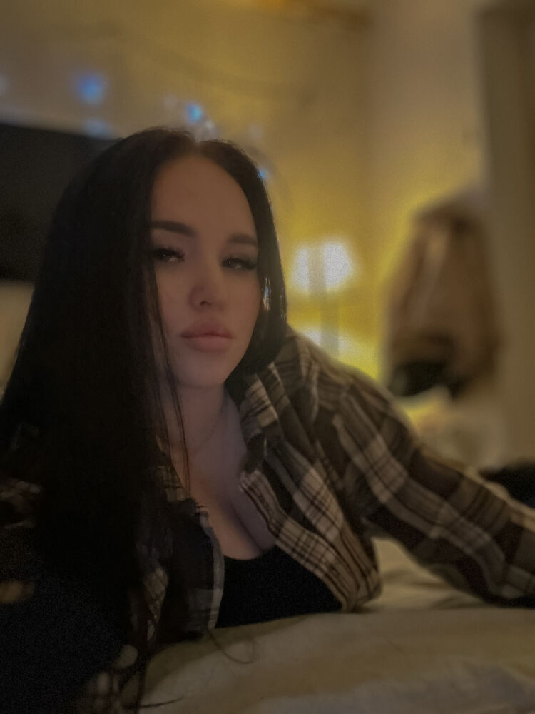  54005361  , 25 ,    