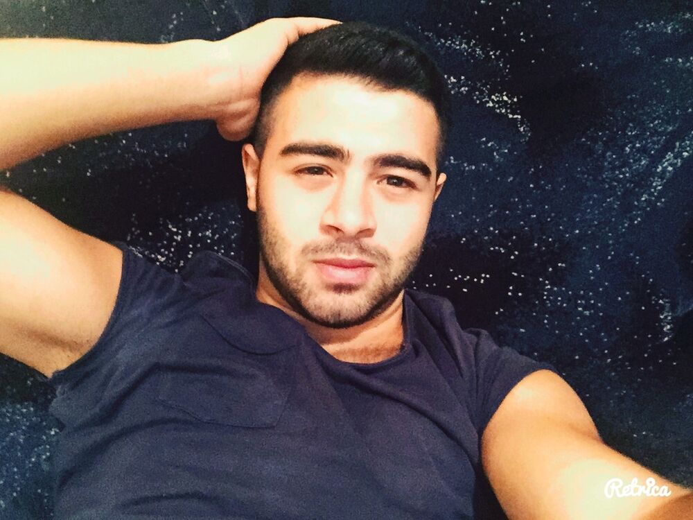 ���������� ����, ���� ������� ����, 34 ����, ������������ 