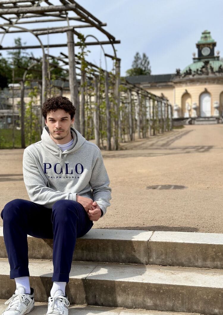 ���������� ������, ���� ����� ���, 22 ����, ������������ ��� ������, ����� � ���������