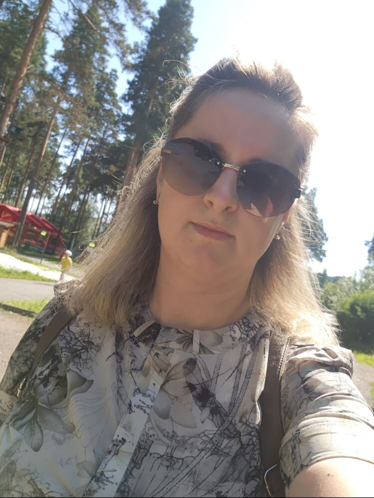 ���� 55430171 ������� ������, 30 ���, ���� ���������� � �������������