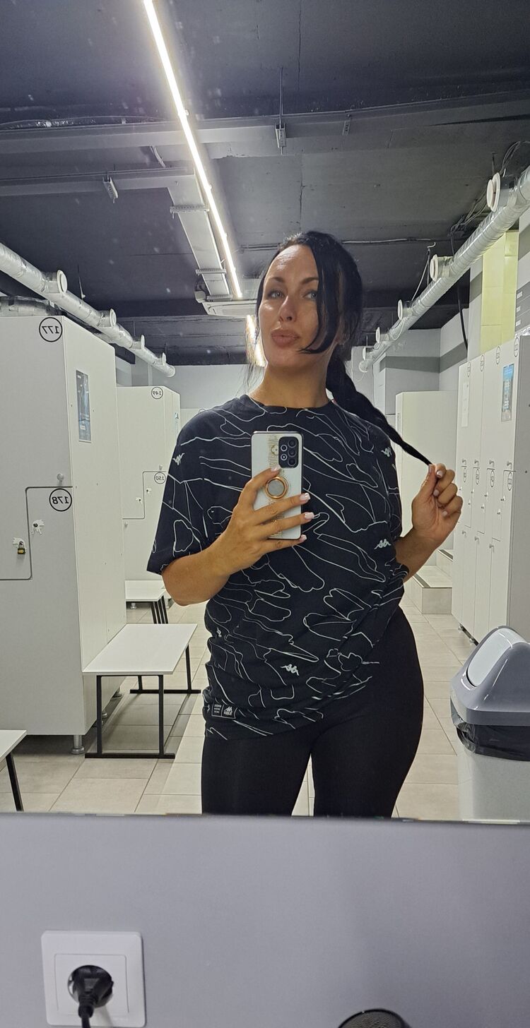  53774121  Irina, 49 ,    