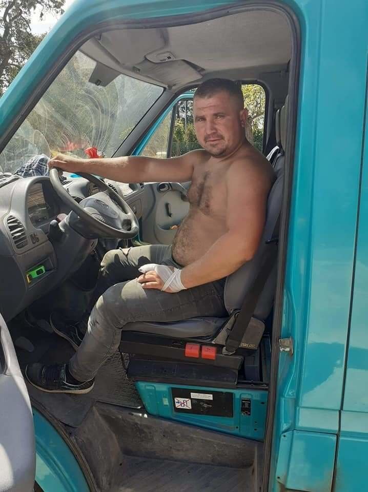 ���������� �������, ���� ������� ���������, 37 ���, ������������ ��� ������, ����� � ���������, c�������� ���������