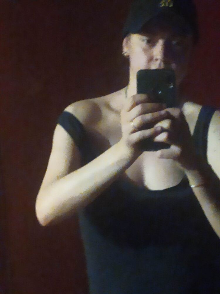 ���� 25190081 ������� ���, 37 ���, ���� ���������� � �����