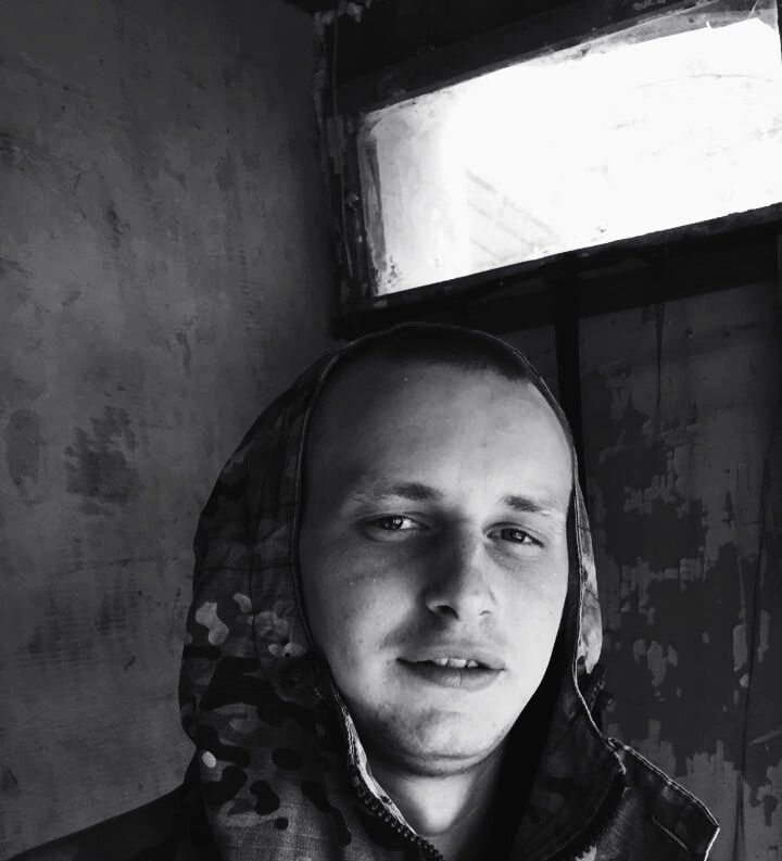  52974021  Vlados, 29 ,    