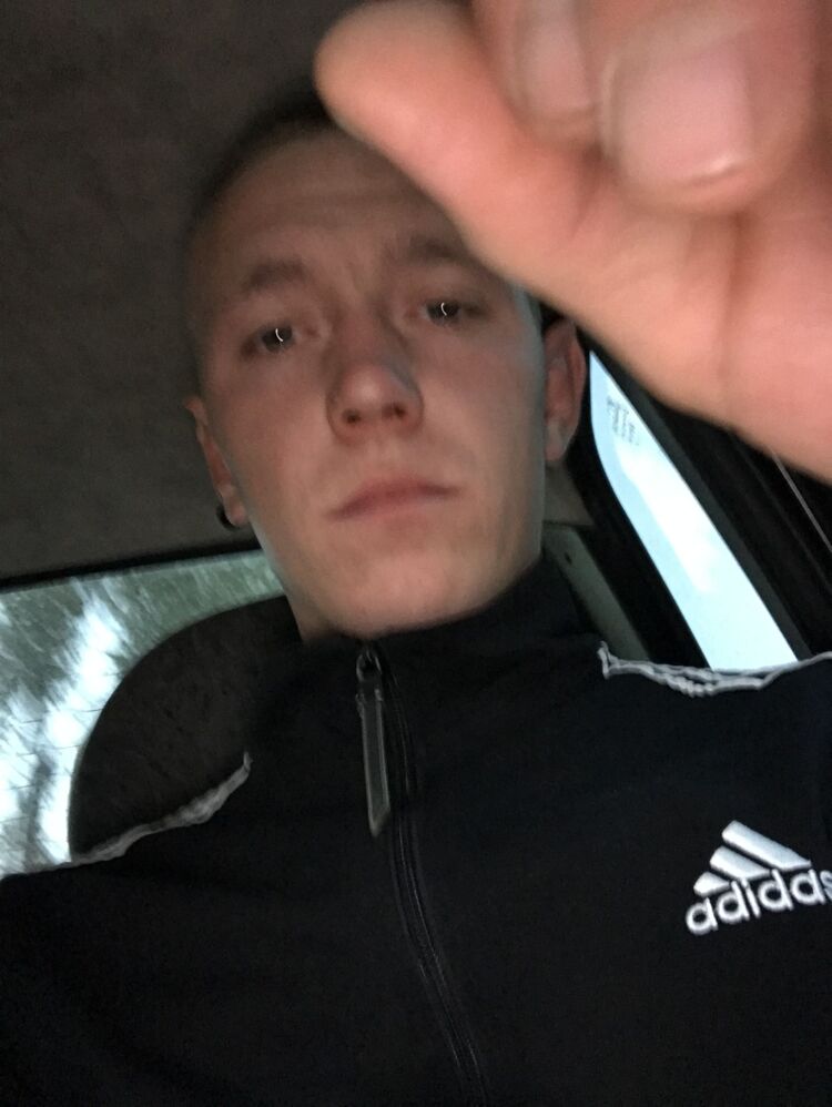  46536261  , 22 ,    