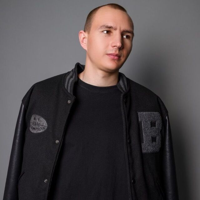 ���� 50113351 ������� �������, 28 ���, ���� ���������� � ������