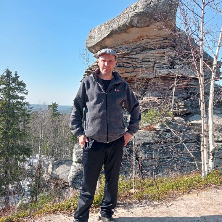 ���� 56262221 ������� ����, 45 ���, ���� ���������� � �������