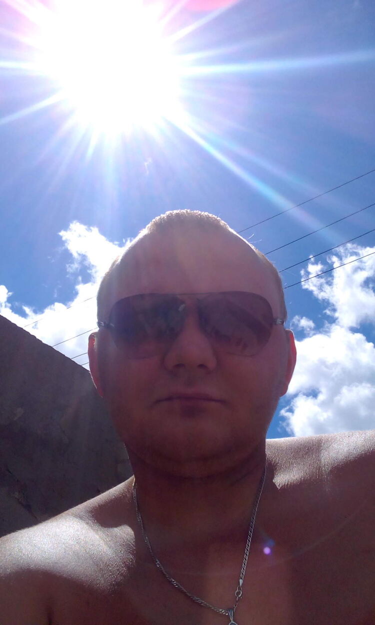 ���� 38271191 ������� Ivan, 34 ����, ���� ���������� � ����������