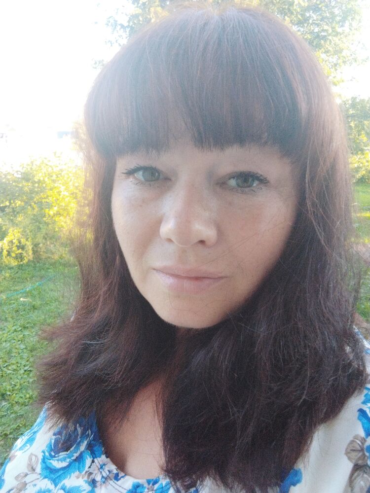 ���� 39364431 ������� �����, 50 ���, ���� ���������� � ���������