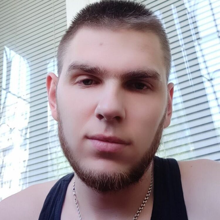 ���� 20244131 ������� �����, 31 ���, ���� ���������� � ������