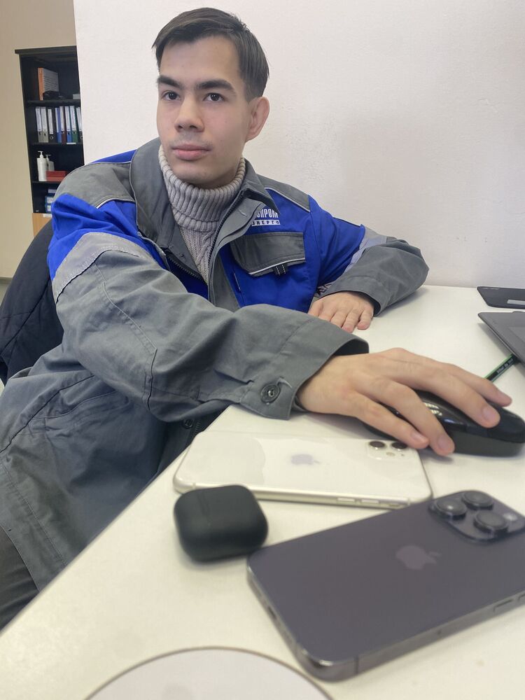 ���� 32422311 ����� ��������, 21 ���, ���� ���������� � �������