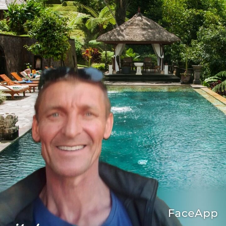  ,   , 46 ,     , c 