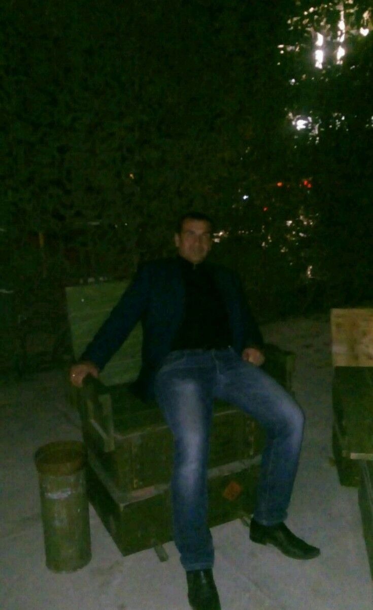 ���������� ������, ���� ������� �������, 59 ���, ������������ ��� ������, ����� � ���������, c�������� ���������