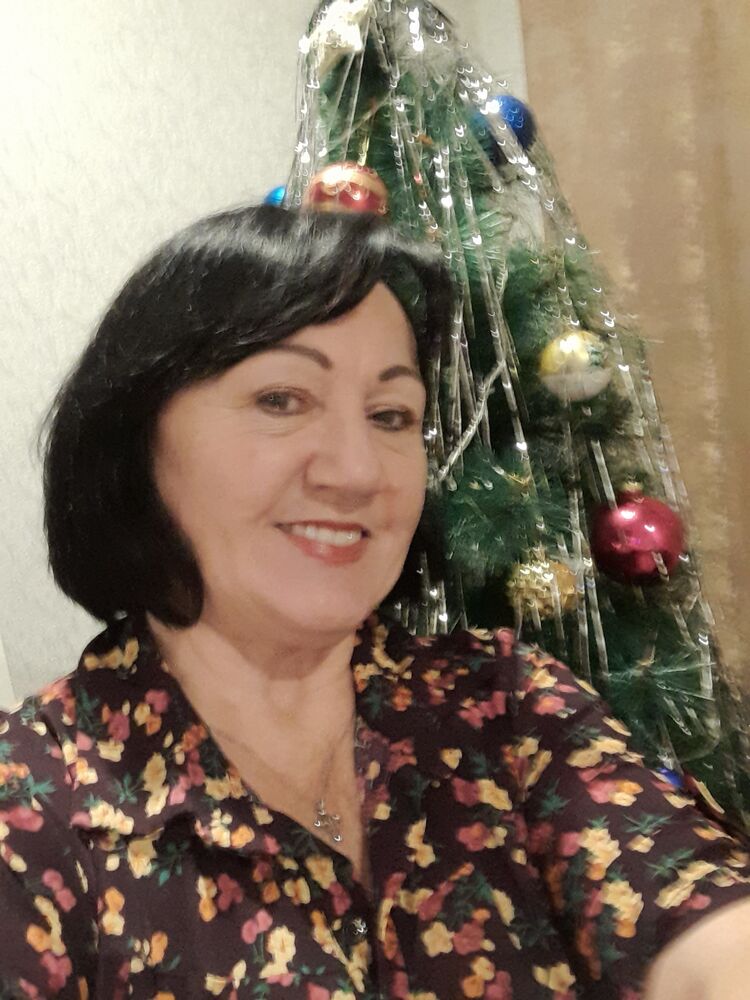  52594811  , 68 ,    -