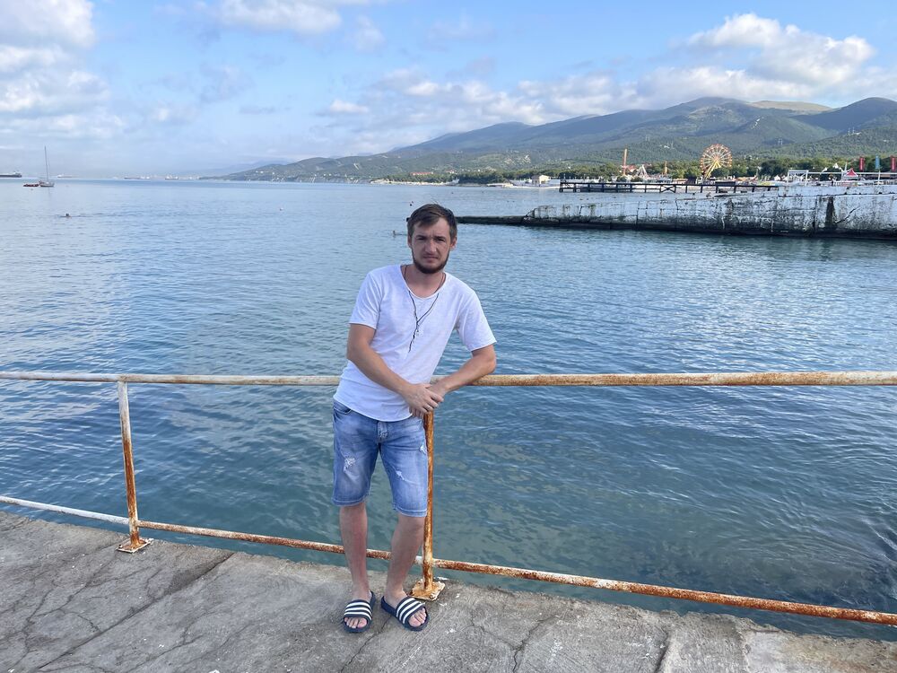 ���� 38369271 ������� ����, 33 ����, ���� ���������� � ����������