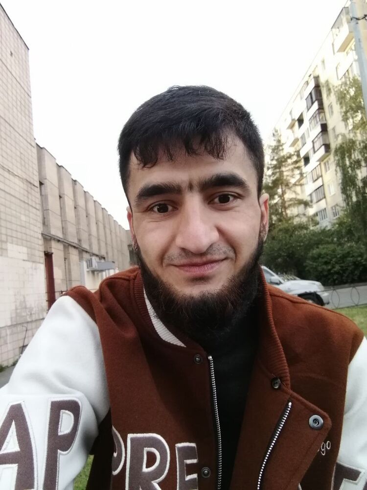 ���������� �����-���������, ���� ������� ������, 29 ���, ������������ ��� ������, ����� � ���������