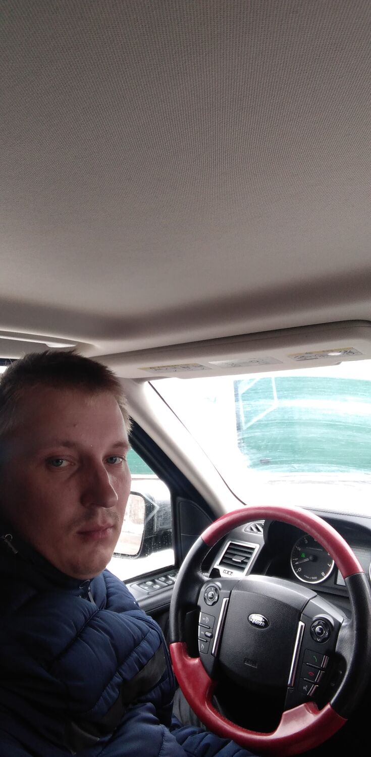 ���������� �����, ���� ������� ������, 32 ����, ������������ ��� ������, ����� � ���������