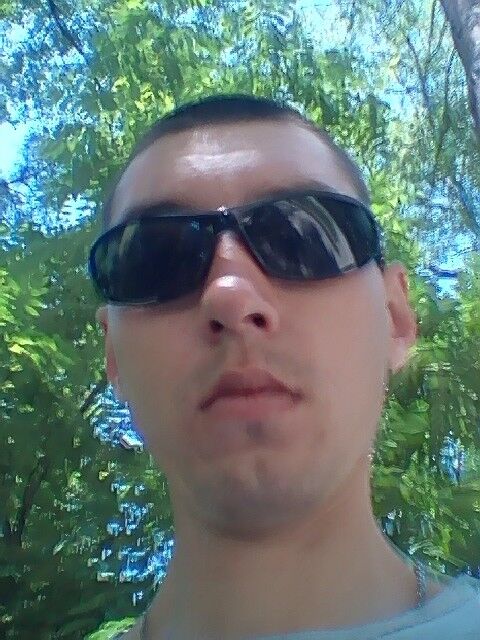 ���������� ���������, ���� ������� �����, 35 ���, ������������ ��� ������, ����� � ���������, c�������� ���������