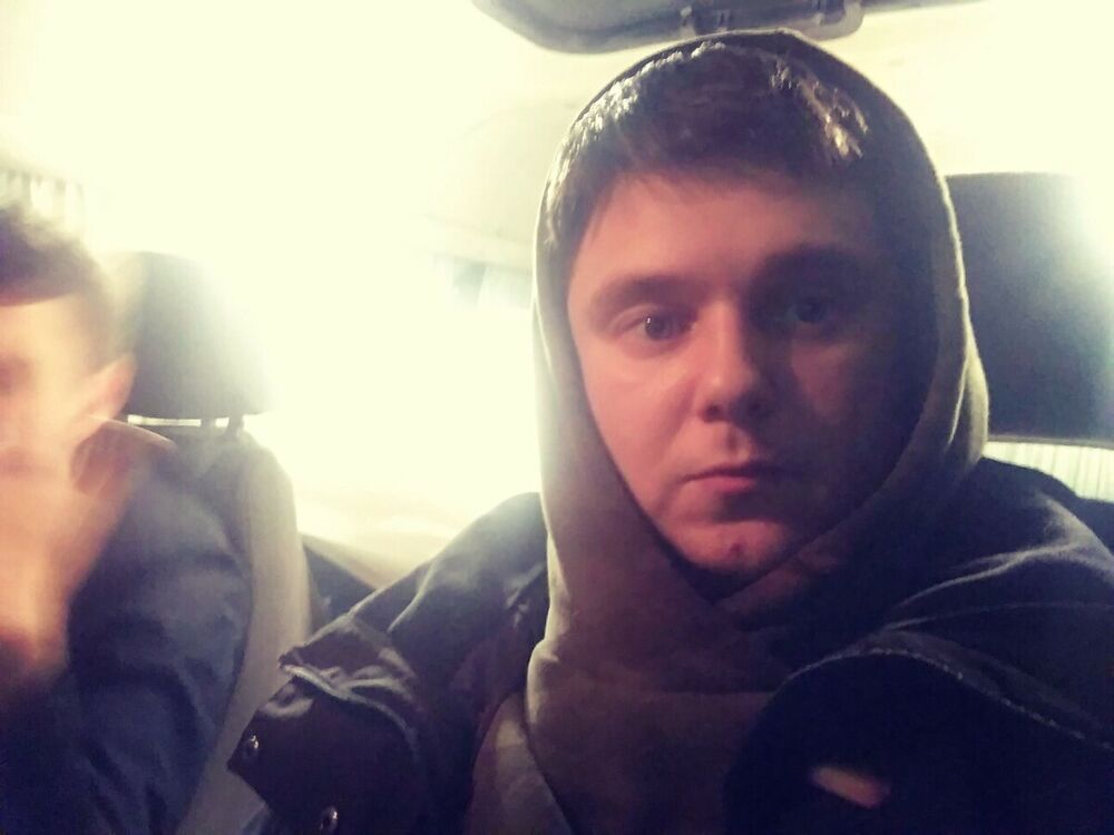 ���� 21289651 ������� �������, 38 ���, ���� ���������� � ������