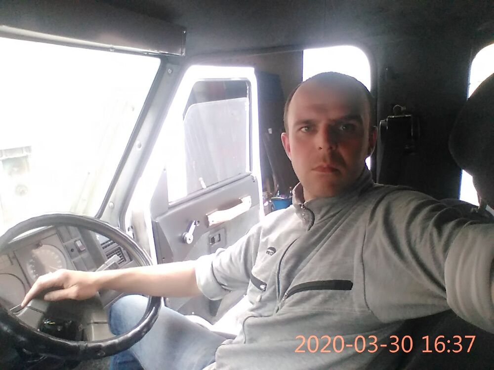 ���� 23839631 ������� �����, 39 ���, ���� ���������� � ������ ����