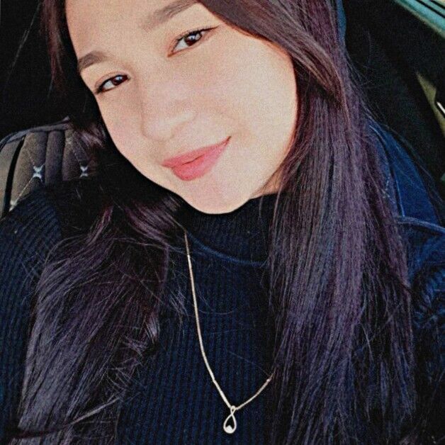 ���� 56043971 ������� ����, 30 ���, ���� ���������� � �������-��-����