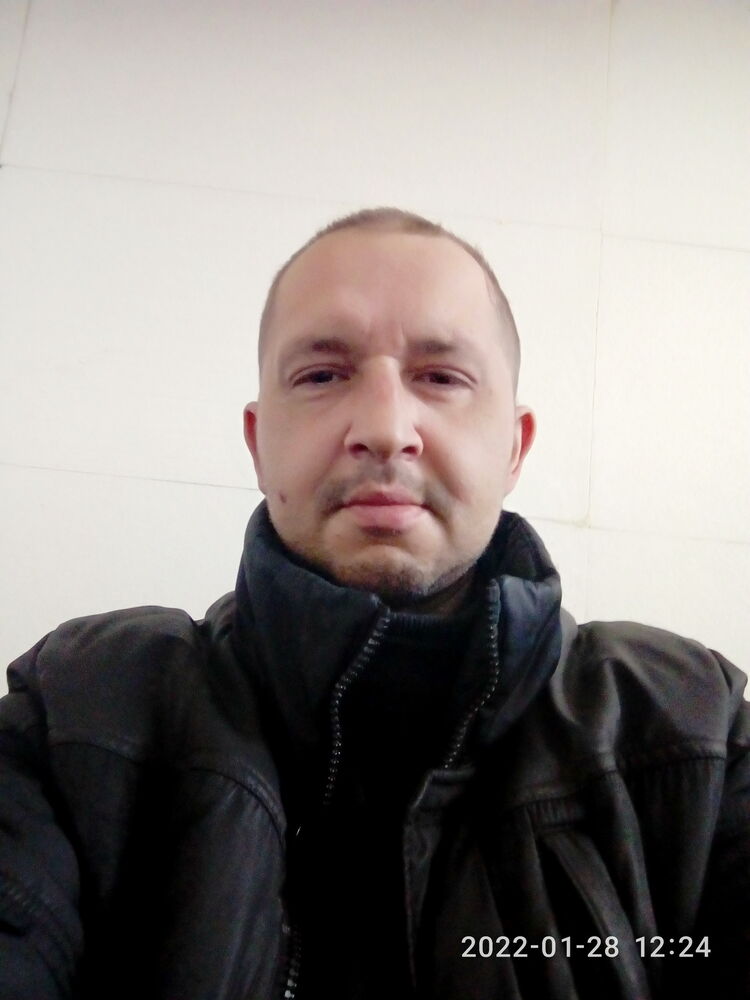  24998841  , 42 ,    