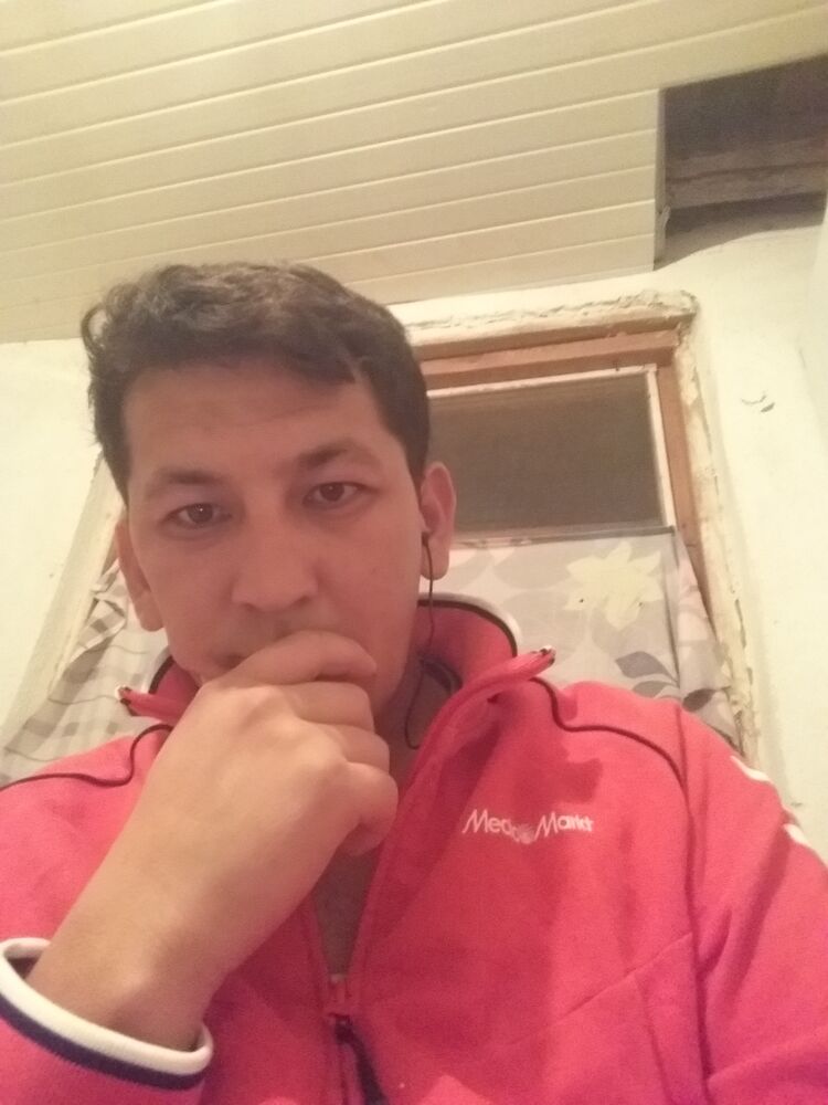 ���� 30219291 ������� ����, 33 ����, ���� ���������� � ��������