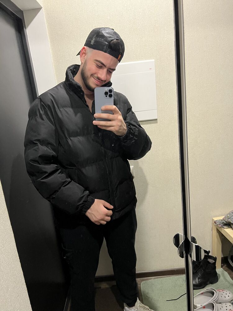 ���� 37314231 ����� �������, 25 ���, ���� ���������� � �����-����������