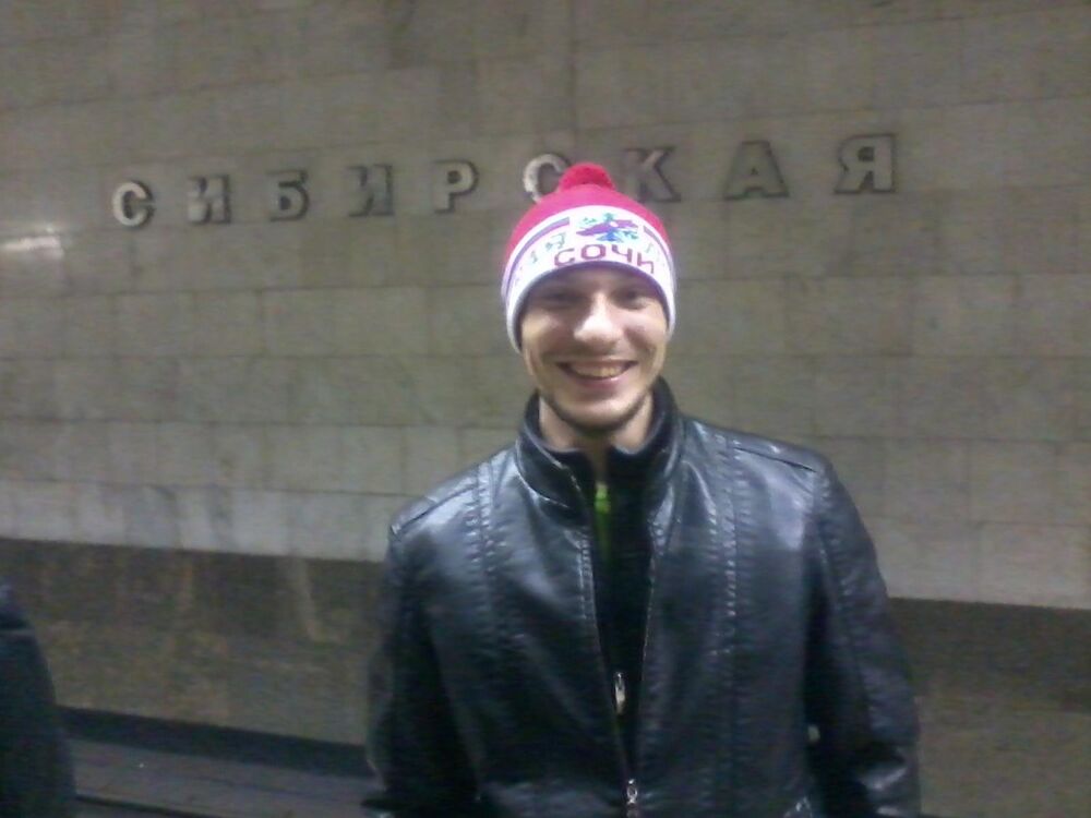 ���� 8422421 ������� ������, 40 ���, ���� ���������� � �����������