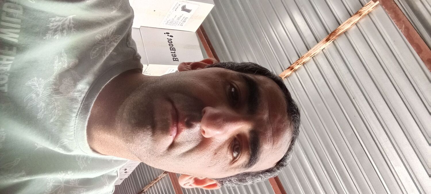  45886011  , 40 ,    