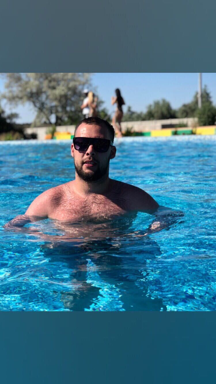 ���� 24080561 ������� ������, 34 ����, ���� ���������� � ������