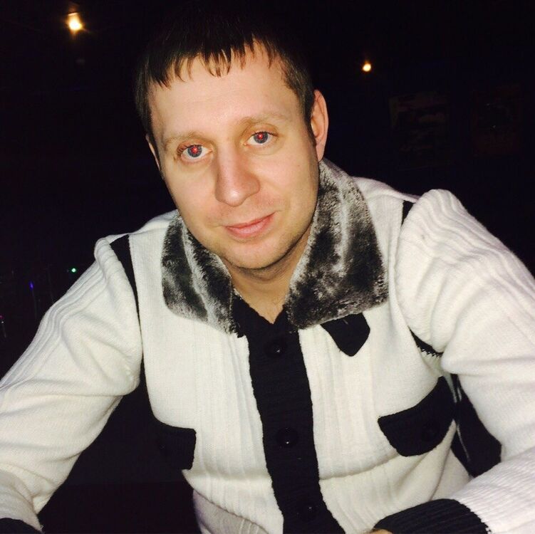 ���������� ���������, ���� ������� �������, 40 ���, ������������ ��� ������, ����� � ���������, c�������� ���������