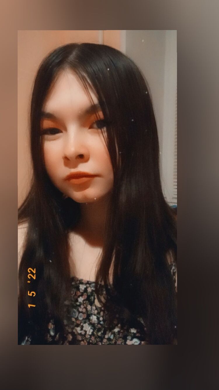  ,   , 21 ,   ,   , 