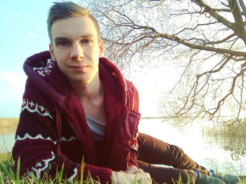 ���� 56048201 ������� �����, 35 ���, ���� ���������� � ������