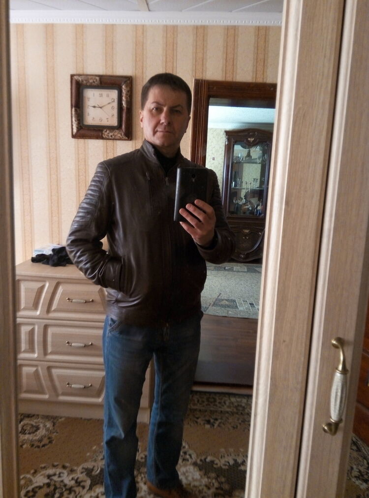  ,    , 56 ,     , c 