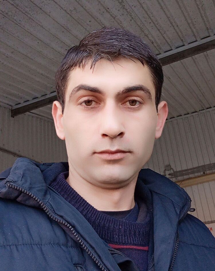 ���� 35571011 ������� ����, 39 ���, ���� ���������� � ����������