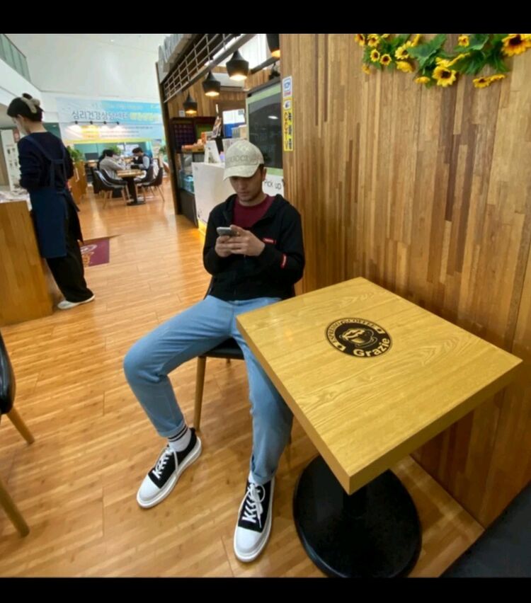 ���� 55642951 ����� �����, 24 ����, ���� ���������� � ������������