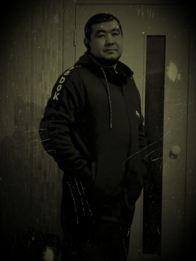 ���� 18283311 ������� ���������, 45 ���, ���� ���������� � �����������