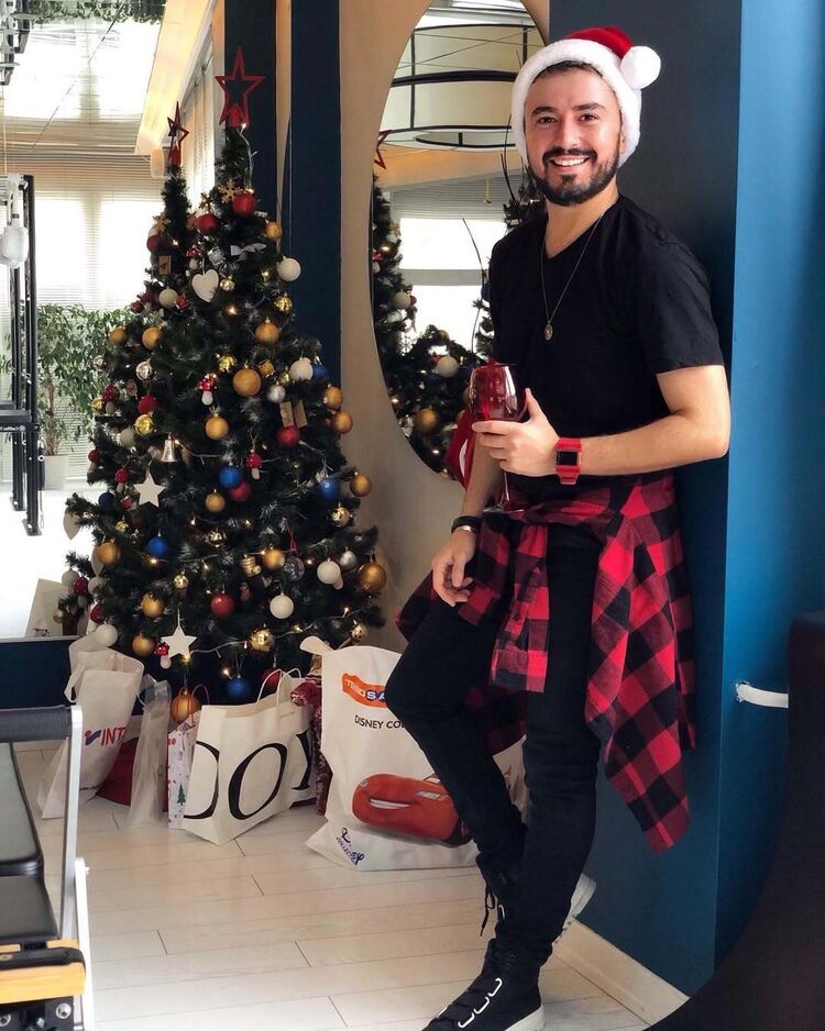 ���� 51634941 ������� �������, 41 ���, ���� ���������� � ��������