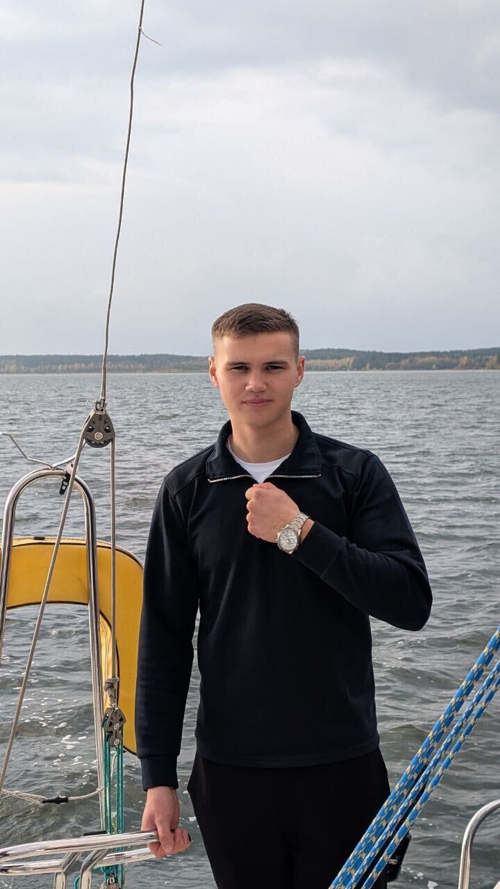 ���� 55370411 ����� �������, 21 ���, ���� ���������� � Bielany Wroclawskie