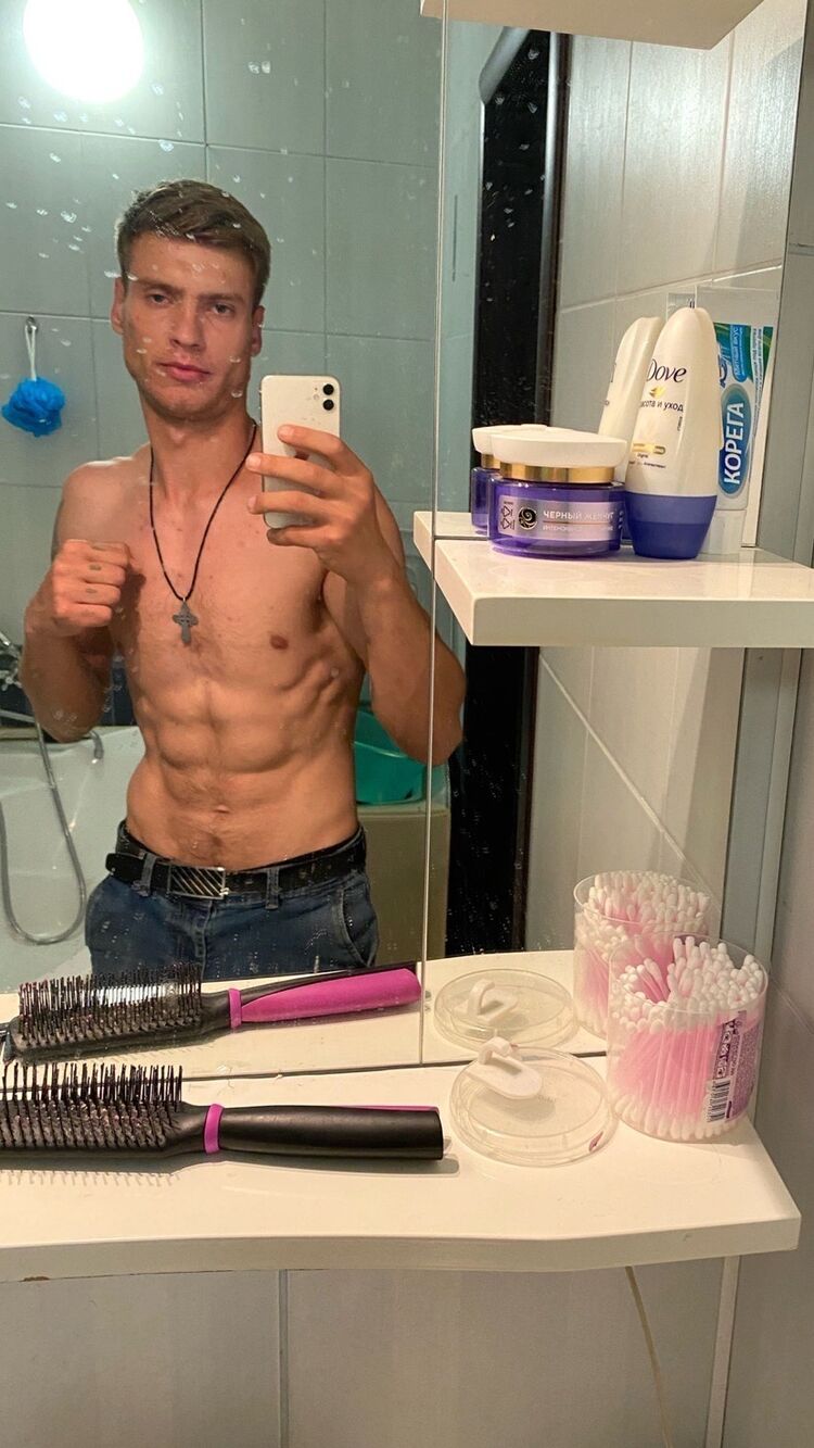 ���������� ���������, ���� ������� ����, 26 ���, ������������ ��� ������, ����� � ���������, ���������