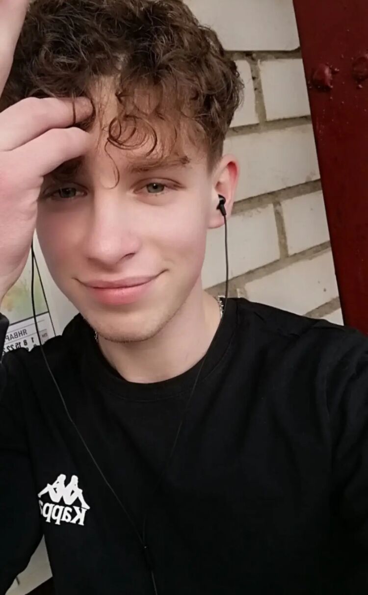  41060801  , 24 ,    