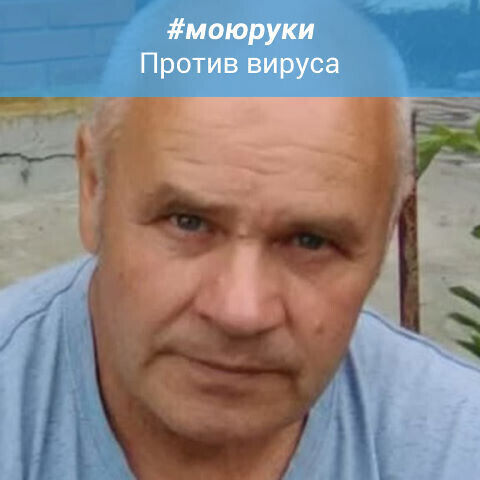  ,   , 66 ,   ,   