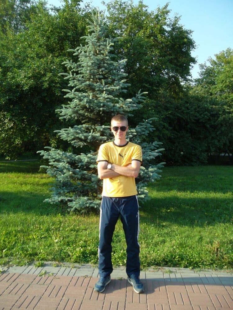  ,   , 35 ,   c 