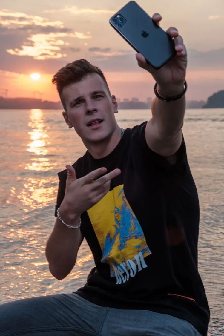 ���� 25388251 ������� �����, 26 ���, ���� ���������� � ������������