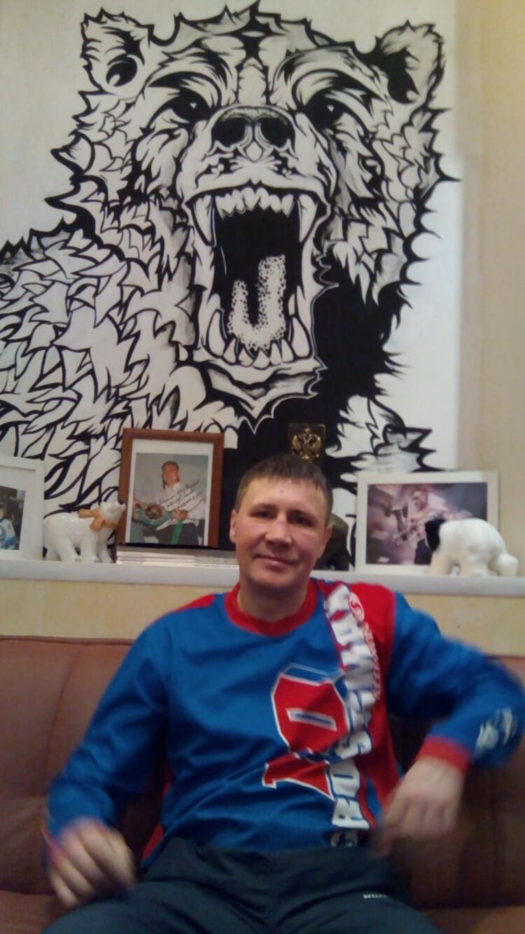 ���������� ������, ���� ������� �������, 46 ���, ������������ ��� ����� � ���������, c�������� ���������