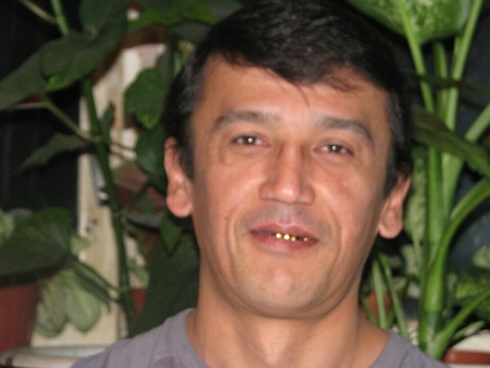 ���������� �����-���������, ���� ������� �����, 45 ���, ������������ ��� ������, ����� � ���������, c�������� ���������