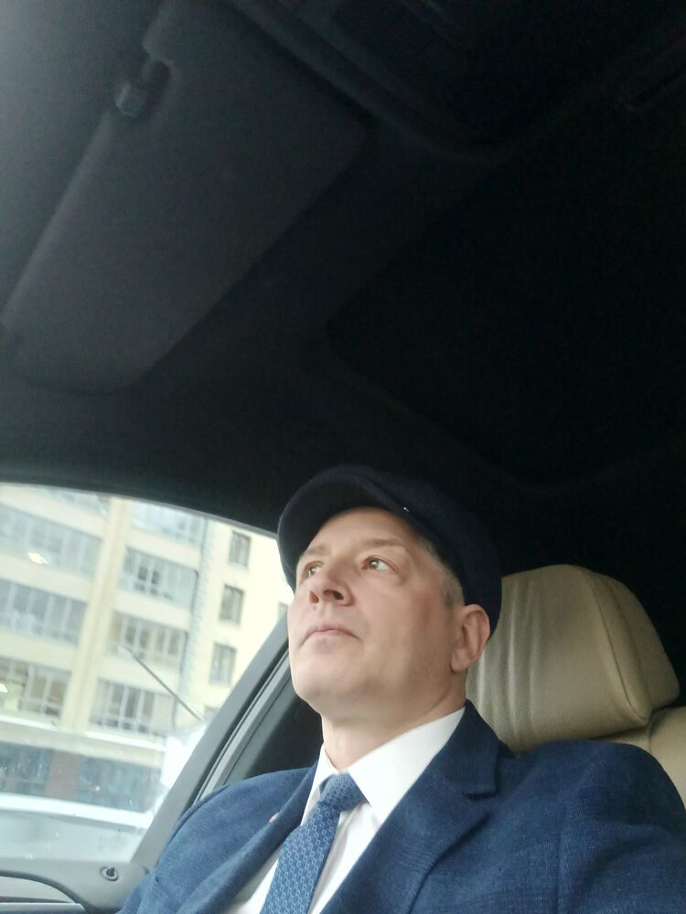 ���������� ������������, ���� ������� ������, 51 ���, ������������ ��� ������, ����� � ���������, c�������� ���������