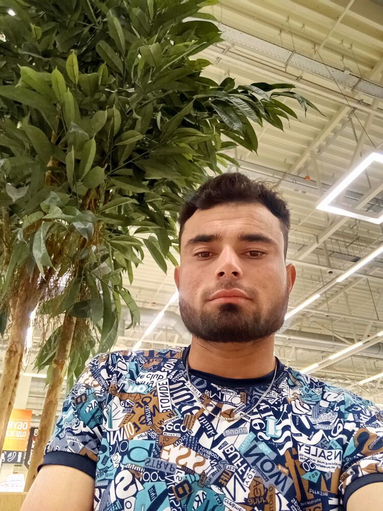 ���������� ������, ���� ������� ���, 30 ���, ������������ ��� ������, ����� � ���������