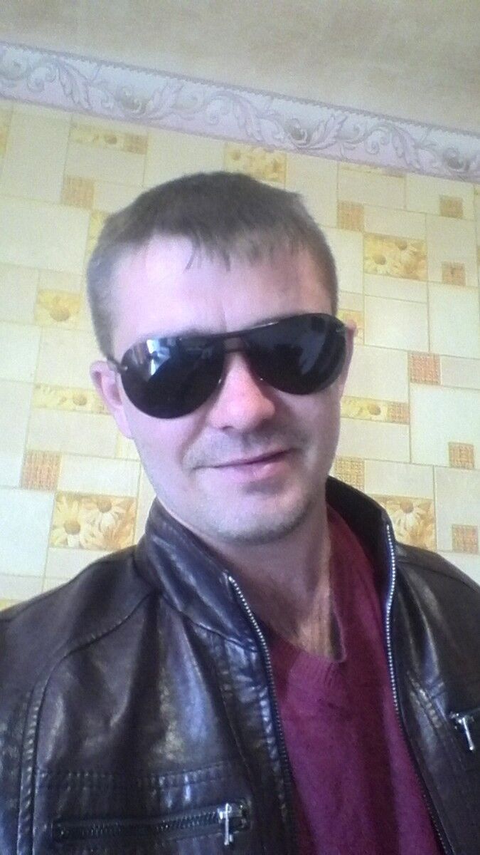 ���� 19449221 ������� �����, 36 ���, ���� ���������� � ��������